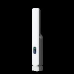 Ubiquiti UniFi 5G Backup | U5G - Image 6