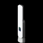 Ubiquiti UniFi 5G Backup | U5G - Image 7