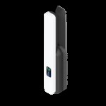 Ubiquiti UniFi 5G Backup | U5G - Image 9