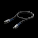 Ubiquiti UniFi 100G Direct Attach Cable