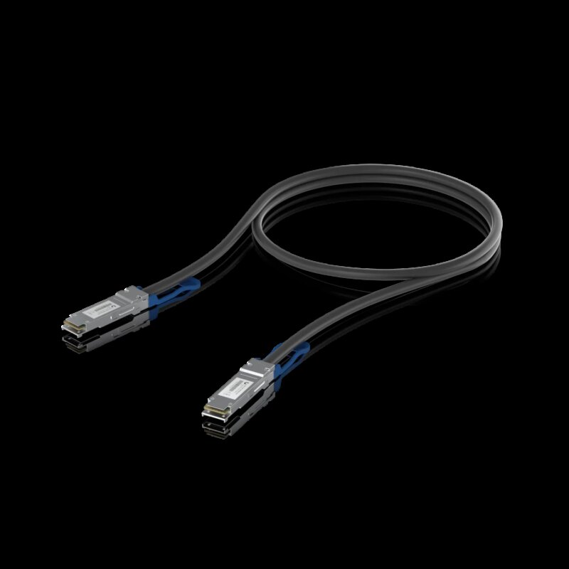 Ubiquiti UniFi 100G Direct Attach Cable