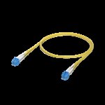 50-pack | UACC-OFC-S2-LULU-3M-50