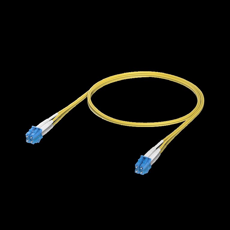 50-pack | UACC-OFC-S2-LULU-3M-50