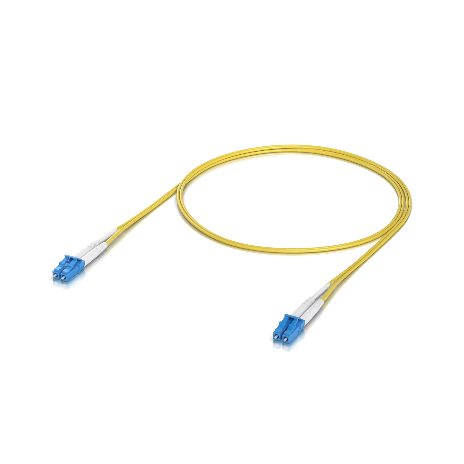 50-pack | UACC-OFC-S2-LULU-3M-50 50-pack | UACC-OFC-S2-LULU-3M-50