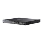 TP-Link Omada 24-Port Stackable L3 Switch | TP-SG6428X - Image 2