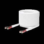 Ubiquiti UniFi Door Lock Relay Cable | UACC-Cable-DoorLockRelay-2P