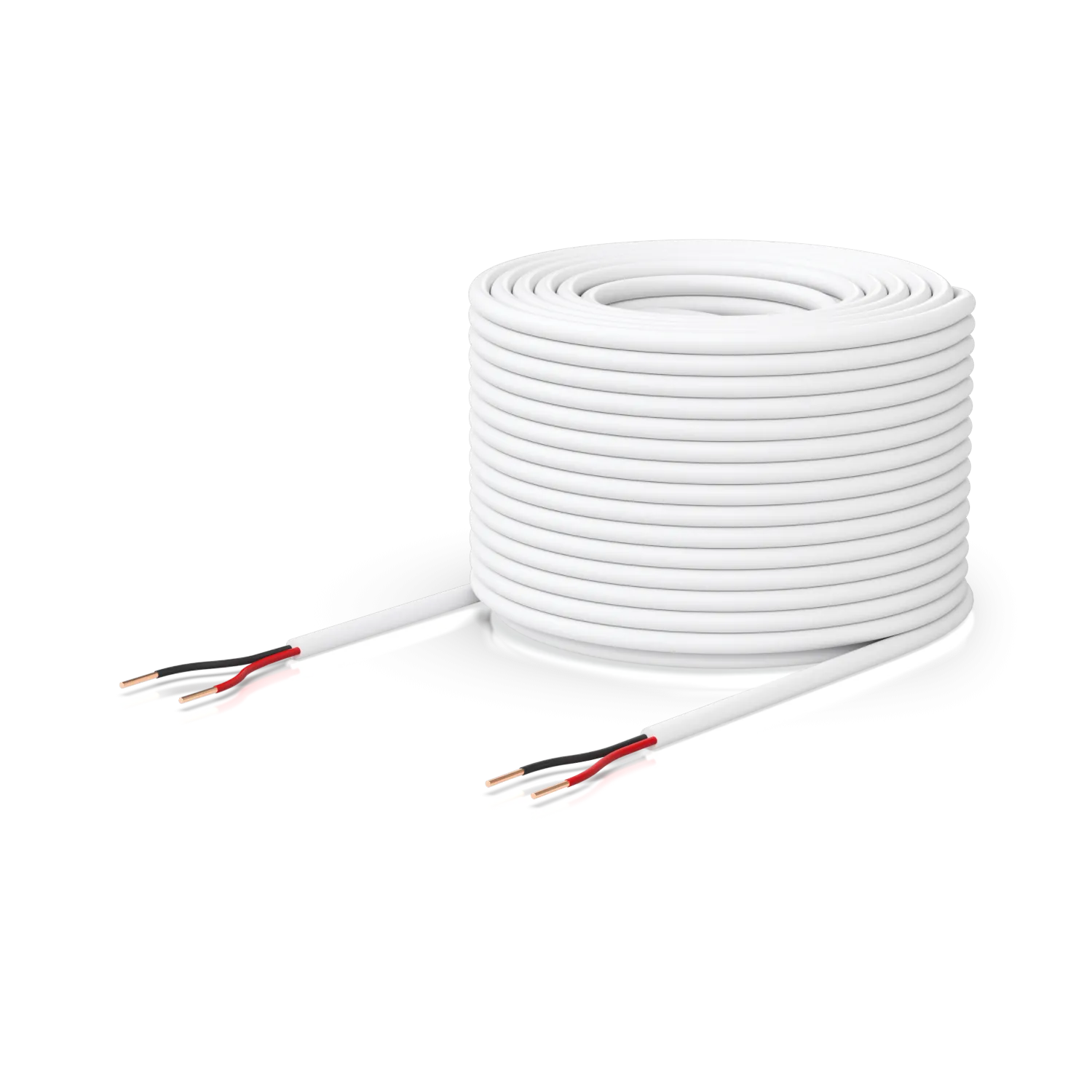 Ubiquiti UniFi Door Lock Relay Cable | UACC-Cable-DoorLockRelay-2P Ubiquiti UniFi Door Lock Relay Cable | UACC-Cable-DoorLockRelay-2P