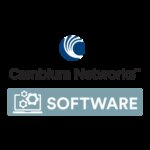 Cambium ePMP F4000 Subscriber Module AP Upgrade License