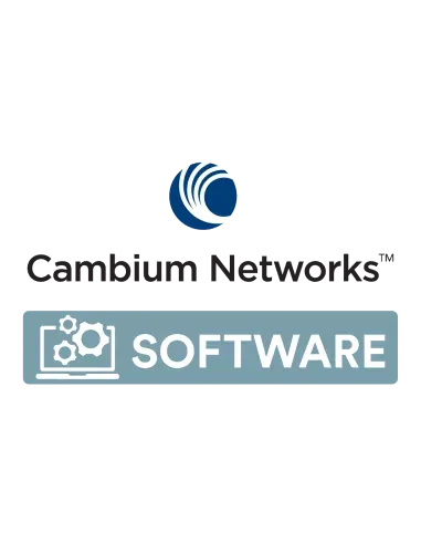 Cambium ePMP F4000 Subscriber Module AP Upgrade License Cambium ePMP F4000 Subscriber Module AP Upgrade License
