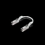 Ubiquiti UniFi Uplink Cable