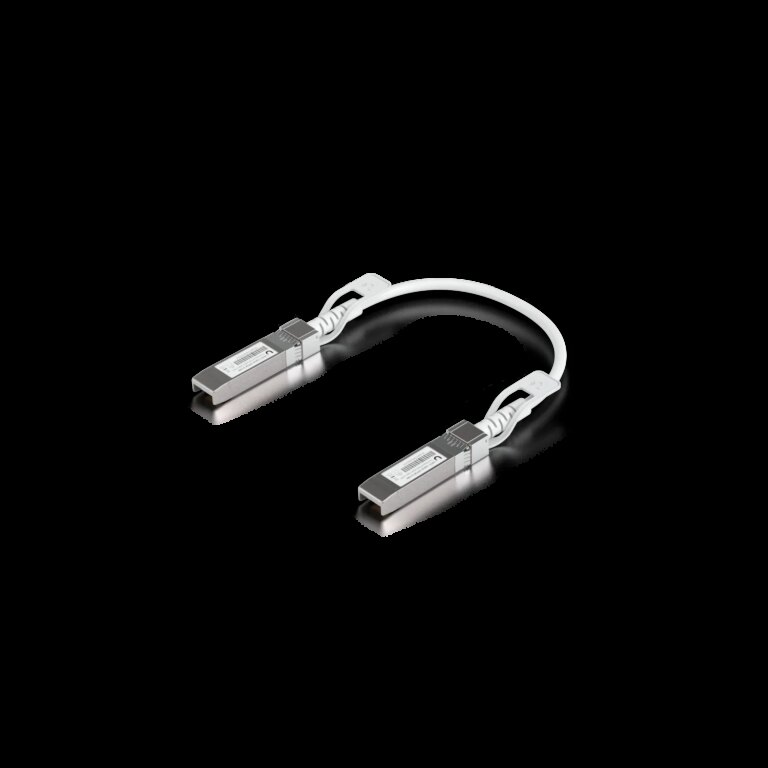 Ubiquiti UniFi Uplink Cable