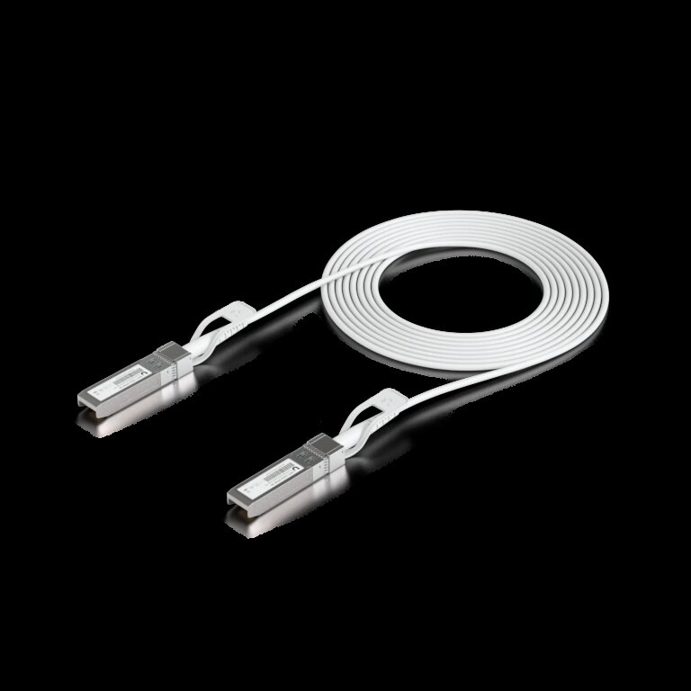Ubiquiti UniFi Uplink Cable