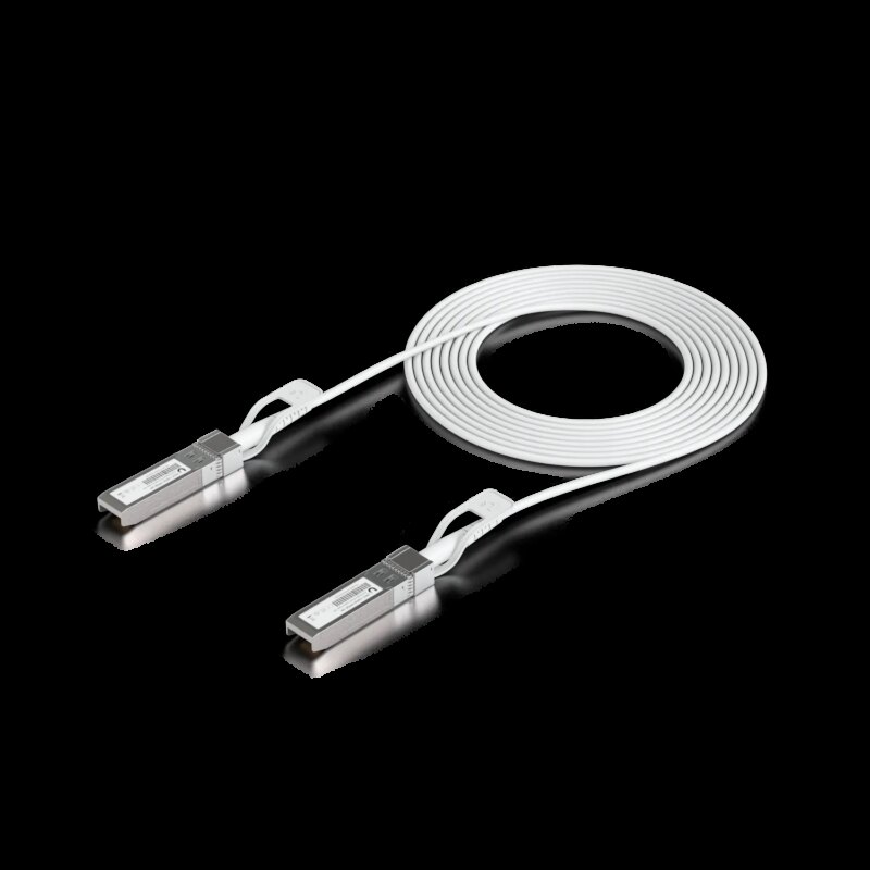 Ubiquiti UniFi Uplink Cable