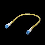 50-pack | UACC-OFC-S2-LULU-1M-50