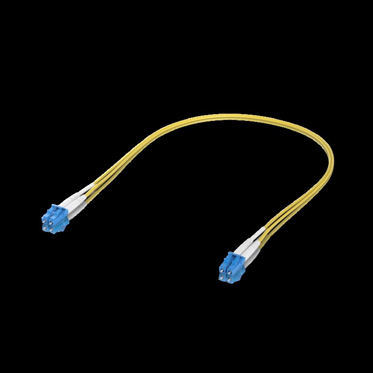 50-pack | UACC-OFC-S2-LULU-1M-50