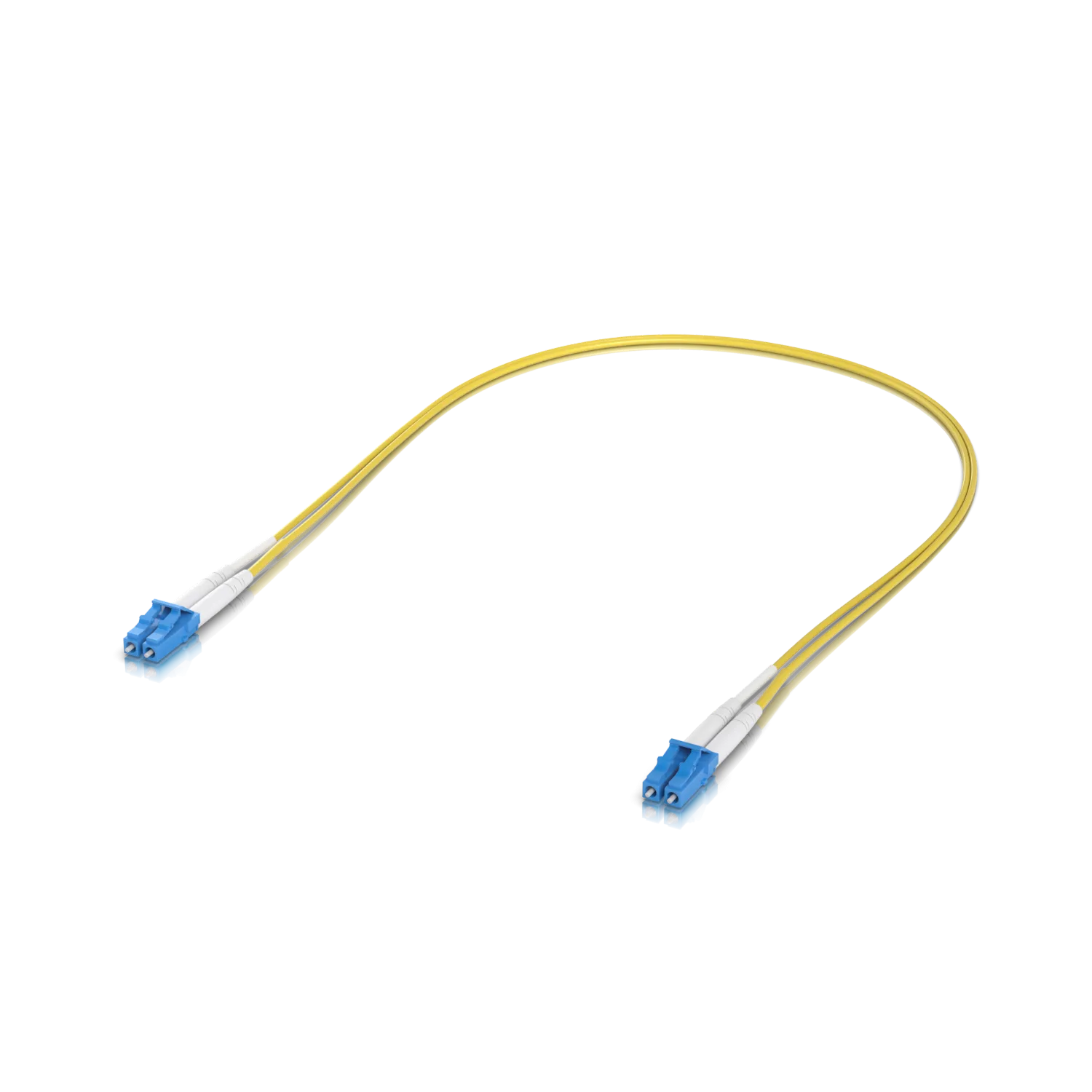 50-pack | UACC-OFC-S2-LULU-1M-50 50-pack | UACC-OFC-S2-LULU-1M-50