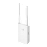 TP-Link AX1800 Indoor/Outdoor Dual-Band Access Point
