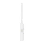 TP-Link AX1800 Indoor/Outdoor Dual-Band Access Point - Image 2