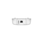 TP-Link AX1800 Indoor/Outdoor Dual-Band Access Point - Image 3