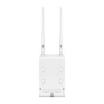 TP-Link AX1800 Indoor/Outdoor Dual-Band Access Point - Image 4