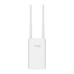 TP-Link AX1800 Indoor/Outdoor Dual-Band Access Point - Image 5