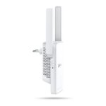 TP-Link RE300 AC1200 Mesh Wi-Fi Range Extender - Image 3