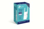TP-Link RE300 AC1200 Mesh Wi-Fi Range Extender - Image 4