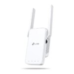 TP-Link RE300 AC1200 Mesh Wi-Fi Range Extender - Image 2
