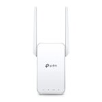 TP-Link RE300 AC1200 Mesh Wi-Fi Range Extender