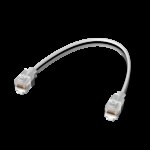 Ubiquiti UniFi Etherlighting Patch Cable