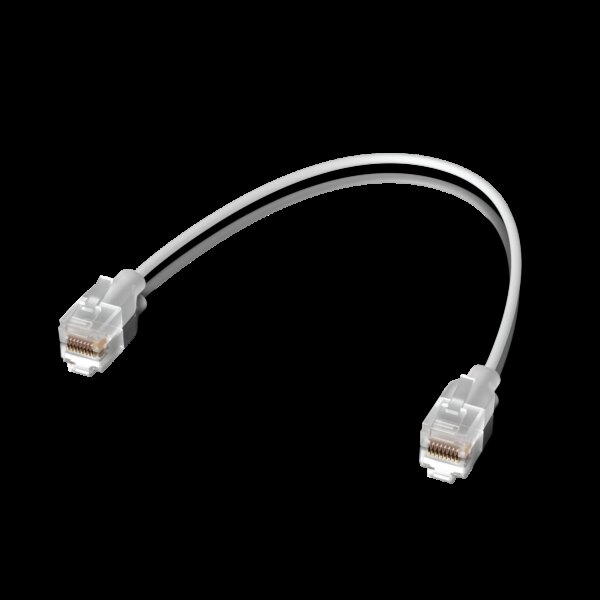 Ubiquiti UniFi Etherlighting Patch Cable