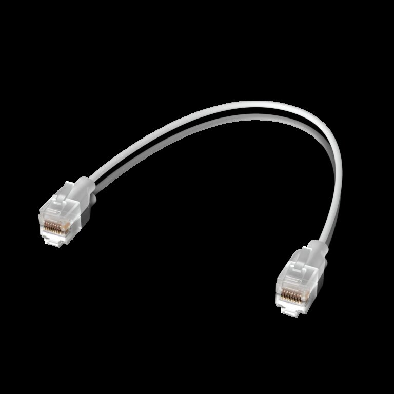 Ubiquiti UniFi Etherlighting Patch Cable