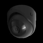 Ubiquiti UniFi Protect 8MP G6 Turret IP Camera