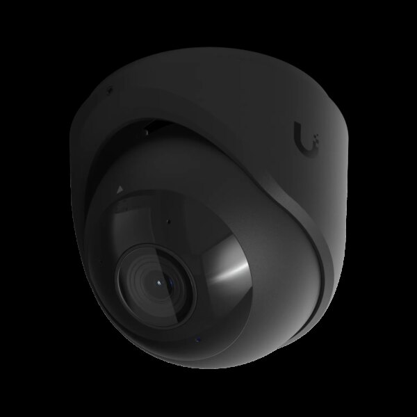 Ubiquiti UniFi Protect 8MP G6 Turret IP Camera