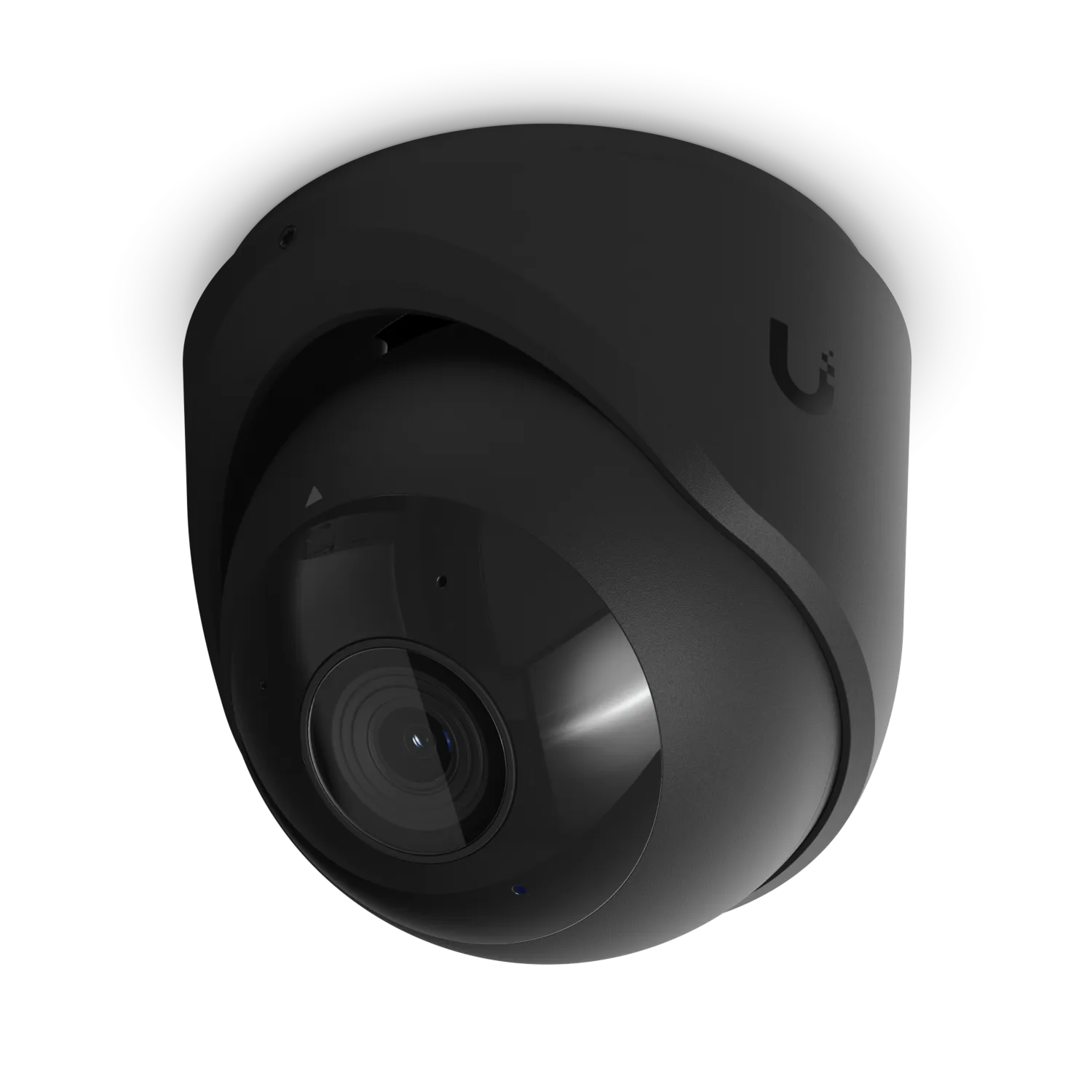 Ubiquiti UniFi Protect 8MP G6 Turret IP Camera Ubiquiti UniFi Protect 8MP G6 Turret IP Camera