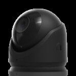Ubiquiti UniFi Protect 8MP G6 Turret IP Camera, Black | UVC-G6-Turret-B - Image 3
