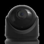 Ubiquiti UniFi Protect 8MP G6 Turret IP Camera, Black | UVC-G6-Turret-B - Image 4