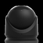 Ubiquiti UniFi Protect 8MP G6 Turret IP Camera, Black | UVC-G6-Turret-B - Image 5
