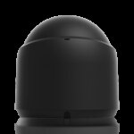 Ubiquiti UniFi Protect 8MP G6 Turret IP Camera, Black | UVC-G6-Turret-B - Image 6