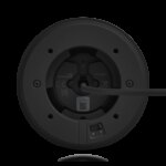 Ubiquiti UniFi Protect 8MP G6 Turret IP Camera, Black | UVC-G6-Turret-B - Image 7