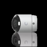 Ubiquiti UniFi G6 180 degree panoramic, 16MP, White | UVC-G6-180-W - Image 2