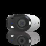 White | UVC-G6-180-W