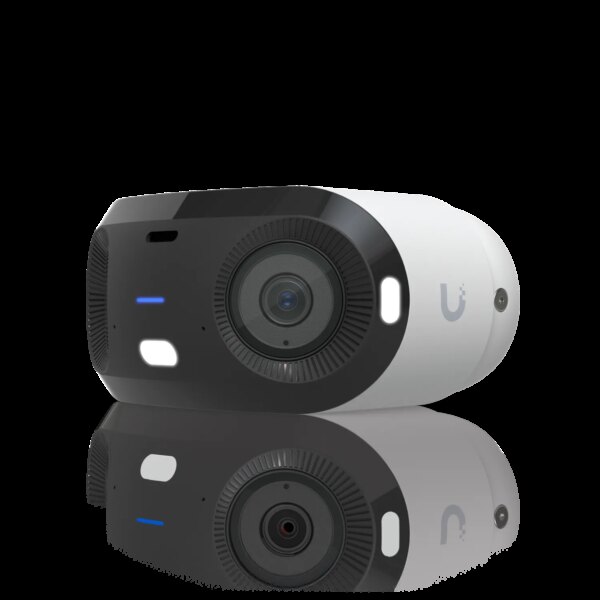 White | UVC-G6-180-W