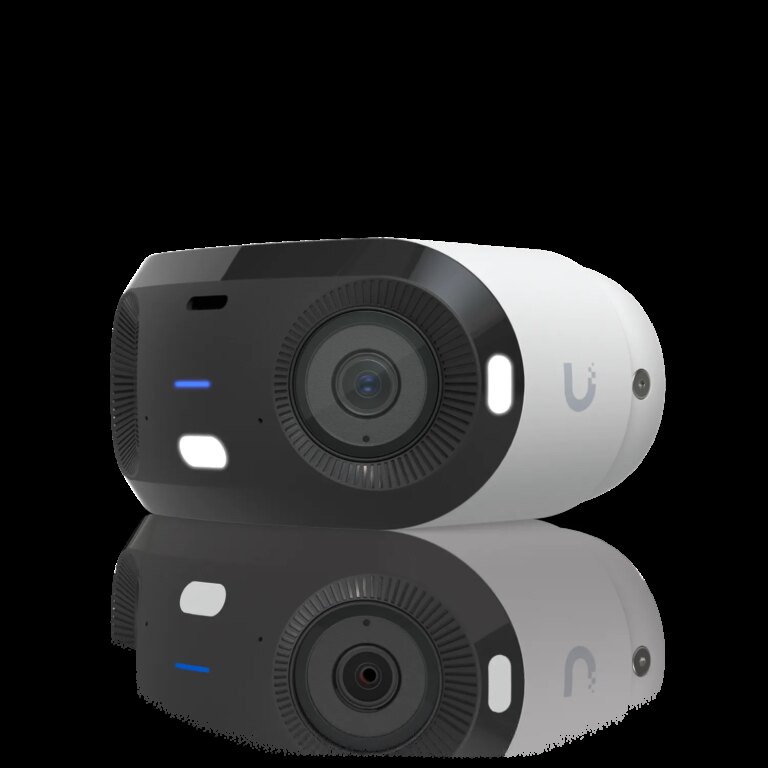 White | UVC-G6-180-W