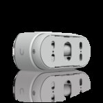 Ubiquiti UniFi G6 180 degree panoramic, 16MP, White | UVC-G6-180-W - Image 3
