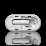 Ubiquiti UniFi G6 180 degree panoramic, 16MP, White | UVC-G6-180-W - Image 5