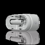 Ubiquiti UniFi G6 180 degree panoramic, 16MP, White | UVC-G6-180-W - Image 6