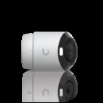 Ubiquiti UniFi G6 180 degree panoramic, 16MP, White | UVC-G6-180-W - Image 7
