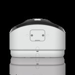 Ubiquiti UniFi G6 180 degree panoramic, 16MP, White | UVC-G6-180-W - Image 8