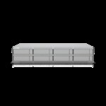 Ubiquiti UniFi Protect UNVR G2 Pro | UVC-UNVR-G2-Pro